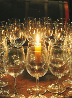 weinliste
